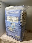 Pet Care M l Disposable Male Dog Wraps 32 Absorbent Leak Proof Diapers 25-75 Lbs