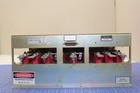 0190-35177   Power Controller 200-208v Centura Poly-e   Applied Materials Amat