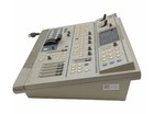 Mx50a Digital Av Mixer Video Switcher Production