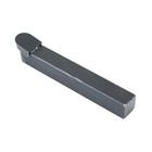 Carbide Tipped Stump Grinder Teeth 1 2sq For 500 Specify Left Center Right