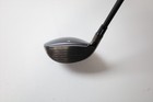 Taylormade Qi35 15   3 Fairway Wood Stiff Flex Fujikura Ventus Blue 6 2025 Good