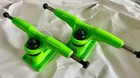 1sets 2pcs  X 9 0  Gullwing Pro Iii