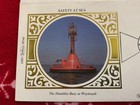 Uk Gb Stamps   Fdc Fist Day Cover  weymouth  philately    To Charity