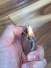 Vintage1940  Evans Trig-a-lite  usa  Working Good