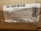 Pacific Energy Complete Replacement Door Super 27 Dr31 wbka 11190014 Mid Size