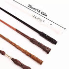 Magic Wand That Shoots Fireballs Us Stock No Flashpaper Included- Hermione