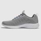 S Sport By Skechers Men s Tyler Sneakers