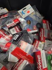  Box Lot Of Traxxas Parts Mix Purchase  50 Receive  100 Value