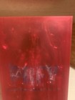 Neca Prey Ultimate Feral Predator 7  Scale Action Figure