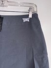 Nwt Pxg Pleated Golf Skirt Skort Size Small