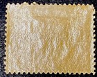 Haiti 1906-13  Sc  143 1p Claret  Mint Hinged Og
