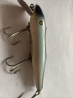 Vintage Pflueger Mustang Lure