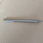 Rotring800 Lead Holder Mechanical Pencil 2 0mm