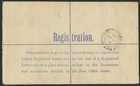 Palestine Israel 1942 Wwii British Forces Reg Letter Fpo 156 To Jerusalem Look