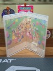 Authentic Nintendo Switch Super Mario Party Replacement Empty Case Only  No Game