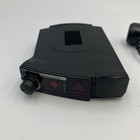 Valentine One V1 Gen 1 Radar Laser Detector Unit W  Power Cord   No Mount