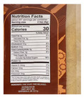 Member s Mark Light Brown Sugar     Fresh  Rich Flavor For Baking  7 Lb Bag