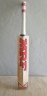 Mrf Vk Limited Edition Cricket Bat