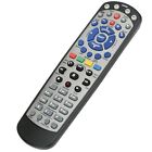 New Replace Remote Control Fit For Dish Network 20 1  20 0 Satellite Receiver