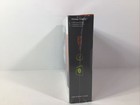 New Usrobotics Usb Internet Phone Model Usr9601 new Unopened 