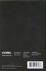 Corel Paint Shop Pro Photo X2 Software Pc Disc With Code Photo Manipilation