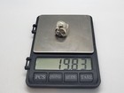 Vintage Ring Darth Vader  Style Of Star Wars Gift For A Fan 925 Silver