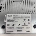 Cisco Asa 5506-x Network Security Firewall Appliance Asa5506 V04   Psu