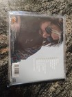 Autographed Signed New Day By John Corabi Cd Motley Crue