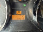 2008 Saturn Vue 