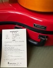 Jose Ramirez 1a Clase Flamenco Classical Guitar 1976 Made In Spain Aranjuez Used