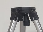 Self-leveling Rotary Laser Level Kit