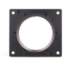 Lens Adapter For Canon Ef To Red One Camera Weapon Scarlet Epic Dsmc