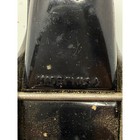 Vintage Wood Hand Plane Smoothing Hand Tool Woodworking Carpentry Made In Usa