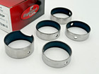 Coated Camshaft Bearings For 2014  Gen 5 Lt 5 3l 6 2l Lt1 L83 L86 L8t