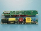 10pc Constant Current Led Tube Transformer Power Supply T8 Tube Driver 18w 240ma