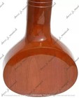 New Professional Sitar Instrument Indian Tun Wood 7 Main String 9 Sympathetic