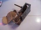 Chicago Coin Flash Motor
