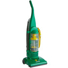 Bissell Commercial Bgu1937t Procup 13 5 Bagless Upright Vacuum W  On-board Tools