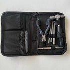 Stampin  Up Crafter s Tool Kit