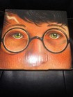 Harry Potter - The Complete Series Paperback Books 1-7 Boxed Set - New Sealed 