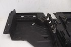 Can-am Maverick Sport 1000r Xrc 23 Floor Pan Front 707900533 50590