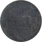 Hard Times Token Lot  Not One Cent  Running Boar  Roman Firmness  Starbuck   Son