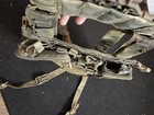 Haley  Style Strategic Chest Rig   Gear Lot