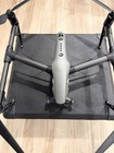 Dji Inspire 2 With Prores And Cinemadng Licenses Replacement Drone 