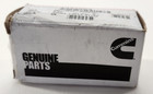 Cummins - 4934063 - Valve Stem Guide - L8 9l 6ltaa - Qty 2