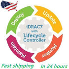 Idrac7 Idrac8 Idrac9 Enterprise License For 12th 13th 14th 15th Server Fast Mail