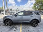 2019 Land Rover Discovery Sport Landmark - Recently Serviced - Must See 