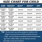 The Amazing Spiderman Jumpsuit Spider-man Cosplay Costume Bodysuit For Kids Xxl