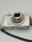 Olympus Vr-340 16mp   Sony Cyber-shot Dsc-t1 Digital Cameras Parts repair Lot
