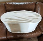 Happiest Baby Snoo Smart Sleeper Bassinet